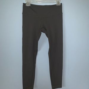 Lululemon leggings (6)